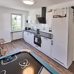 Moseltraeumchen Xl Koblenz (Rhineland-Palatinate)