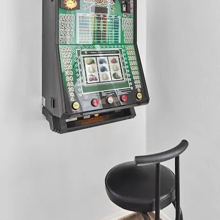 Moselträumchen Xl * Koblenz (Rhineland-Palatinate)