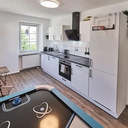 Moseltraeumchen Xl Koblencja